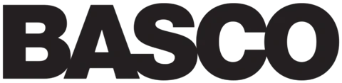 BASCO logo