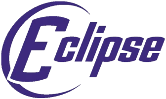 Eclipse logo