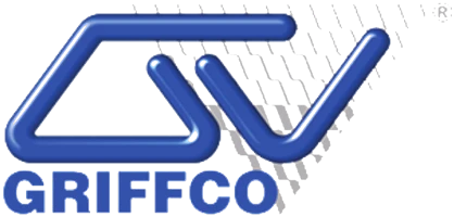 Griffco logo