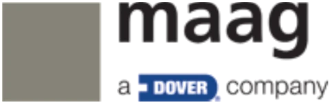 MAAG logo
