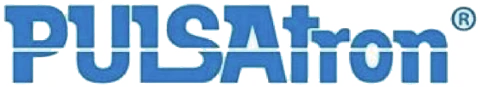 Pulsatron logo