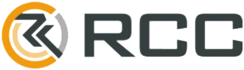RCC logo