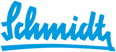 API Heat Transfer (Schmidt and BASCO) logo