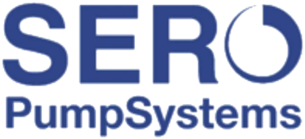 SERO logo