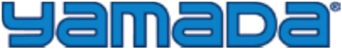 Yamada logo